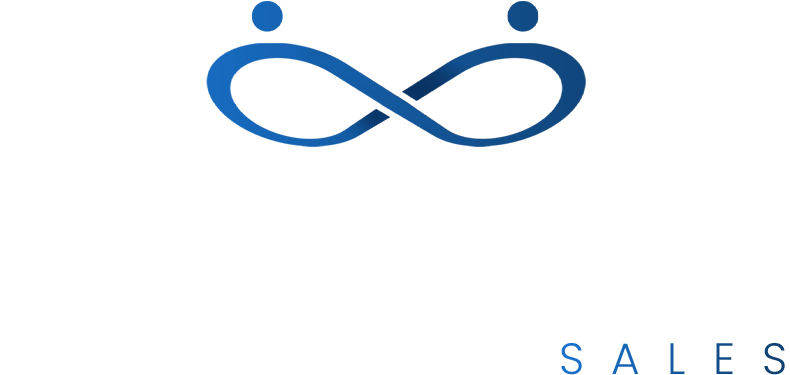 Together Sales